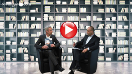 QU'EST-CE QUE LE SUPPLYCHAIN-VILLAGE ?