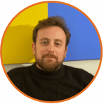 Rémi DURIF