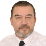 photo de profil d'un membre