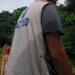 photo de profil d'un membre