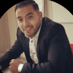 photo de profil d'un membre