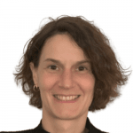photo de profil d'un membre