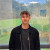 photo de profil d'un membre